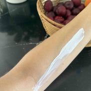 Tallow Sun Balm - 50 ml - NaturalCare