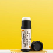 Tallow & Honey Lip Balm SPF 50