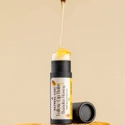 Natural Lip Balm - Tallow & Honey