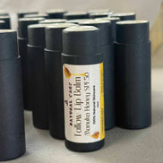 Tallow & Honey Lip Balm SPF 50