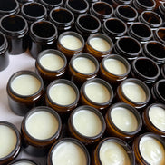 Blue Tansy Tallow Face Cream