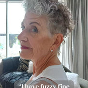 Healthy Scalp Shampoo Bar