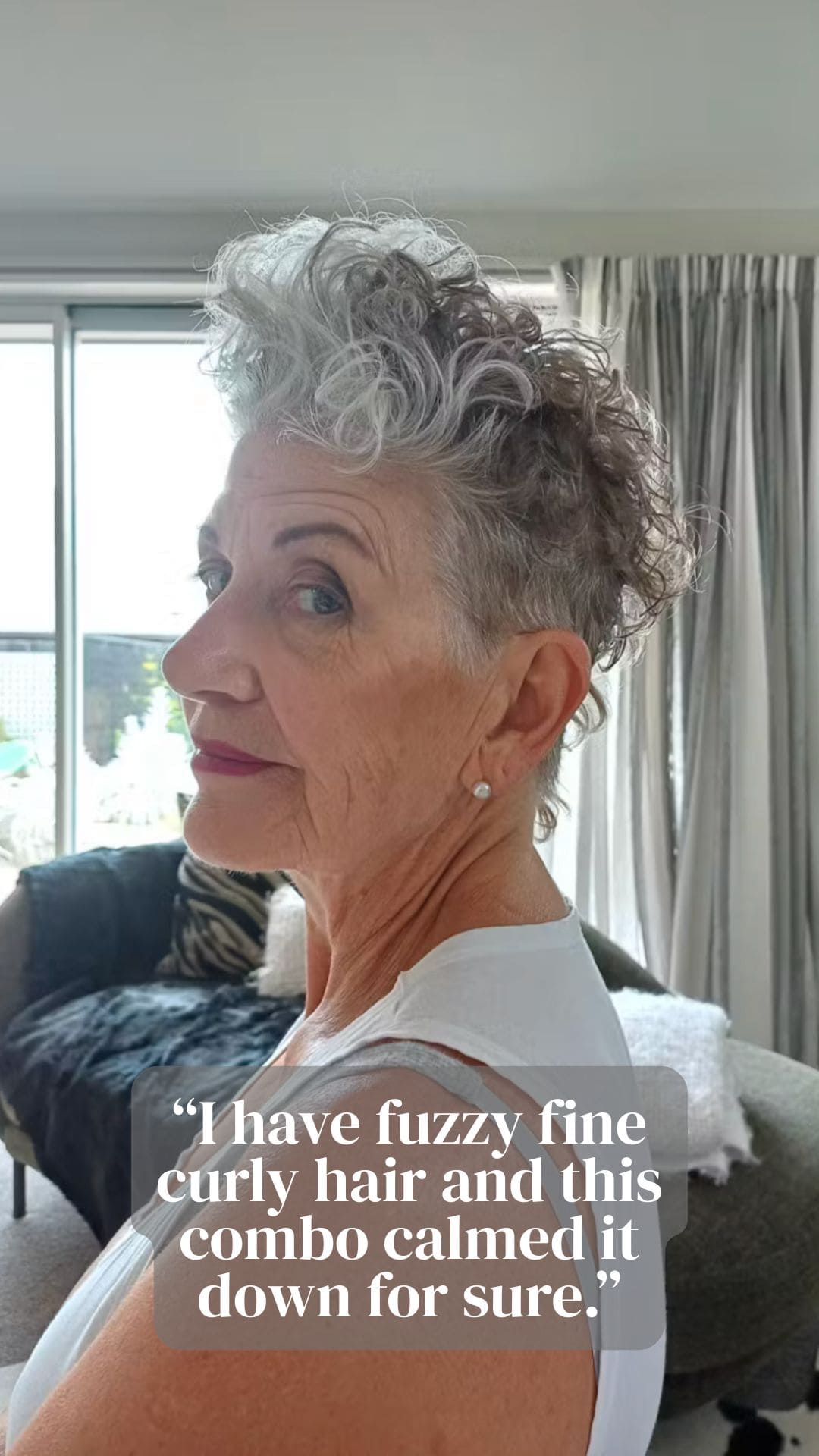 Healthy Scalp Shampoo Bar