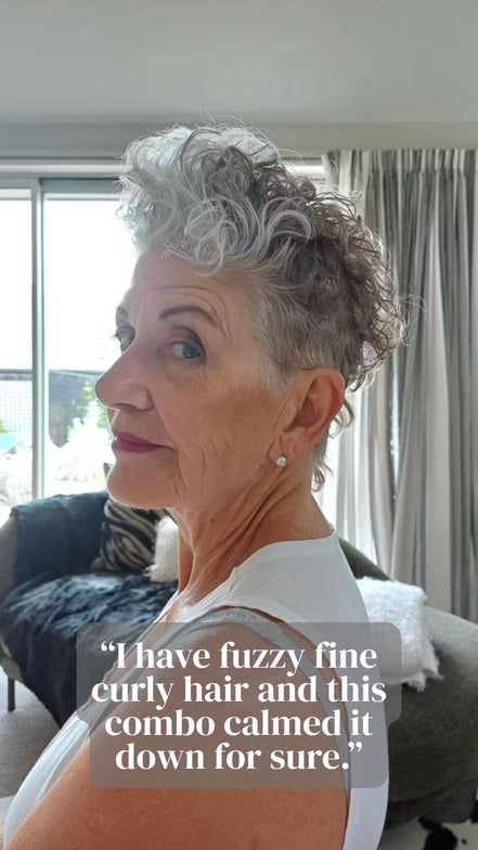 Healthy Scalp Shampoo Bar