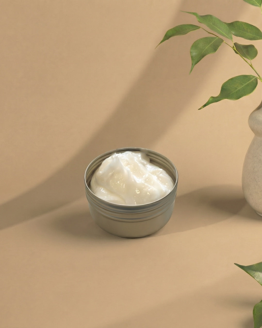 Rice Water Hair Conditioner - Liquid