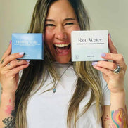 Healthy Scalp Shampoo Bar